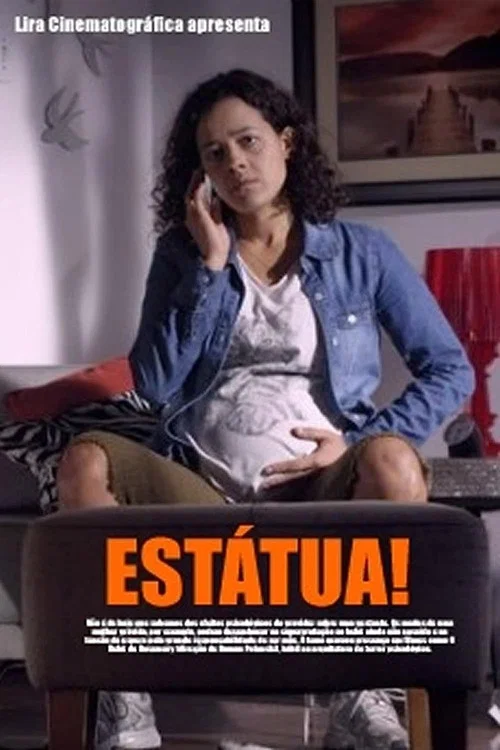 Est&aacute;tua!