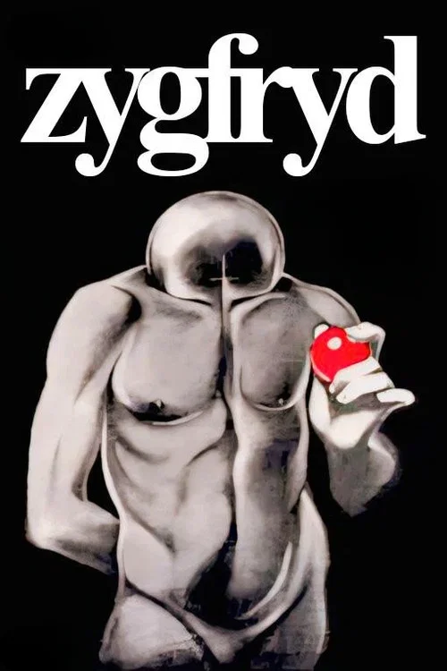 Zygfryd