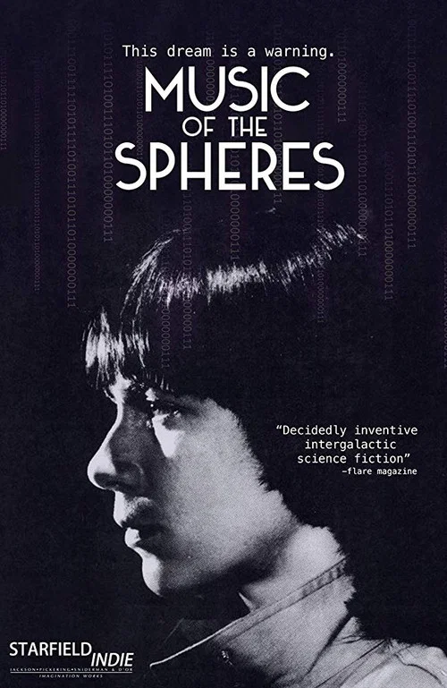 La musique des sph&egrave;res