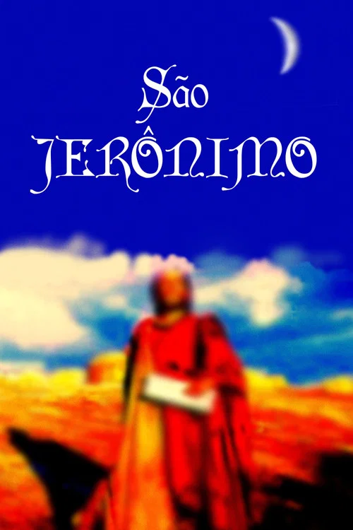 S&atilde;o Jer&ocirc;nimo