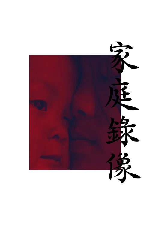 家庭录像