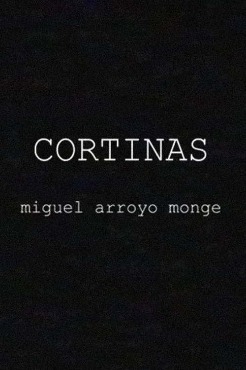 Cortinas