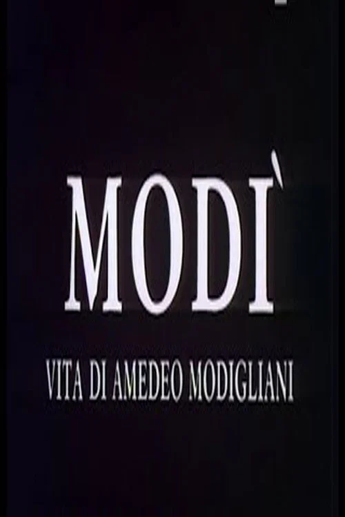 Mod&igrave;