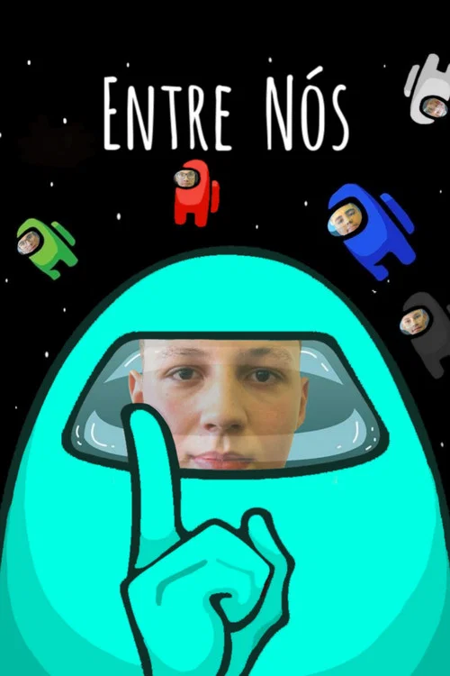 Entre N&oacute;s