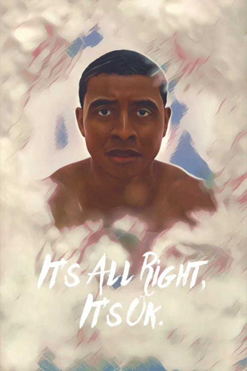 It&rsquo;s All Right, It&rsquo;s Ok