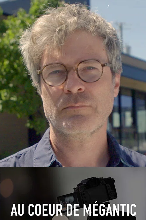 Au c&oelig;ur de M&eacute;gantic