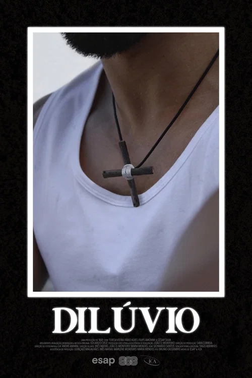 Dil&uacute;vio