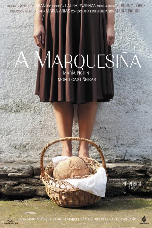 A Marquesi&ntilde;a (C)