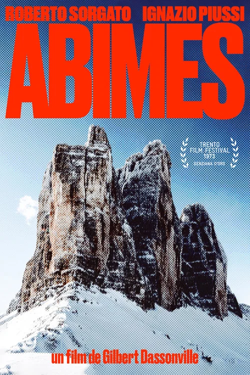 Ab&icirc;mes