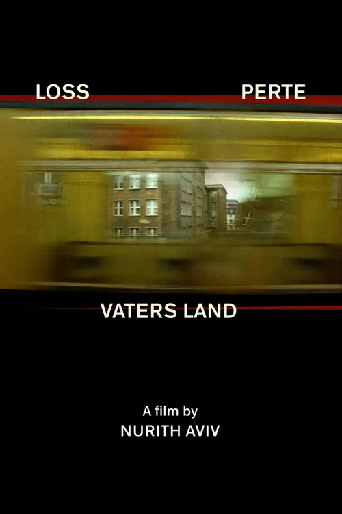 Vaters Land