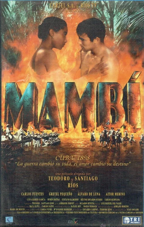 Mamb&iacute;