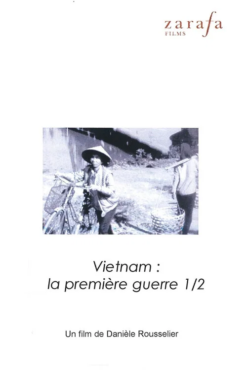 Vi&ecirc;t Nam, la premi&egrave;re guerre. 1&egrave;re partie : Doc lap