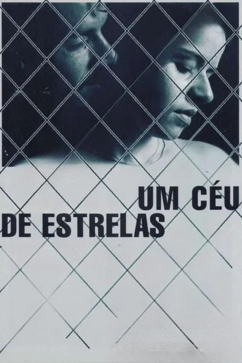 Um C&eacute;u de Estrelas
