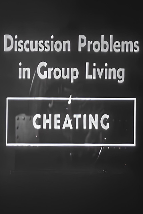 Cheating