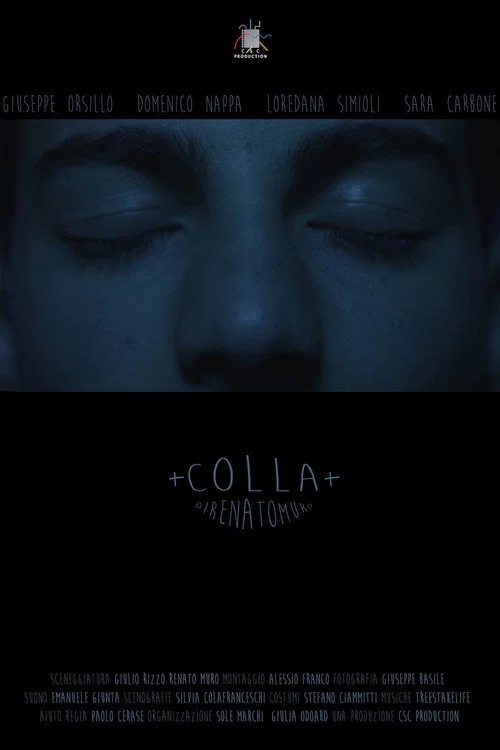 Colla