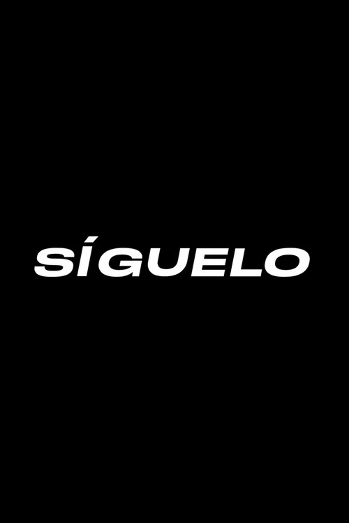 S&iacute;guelo
