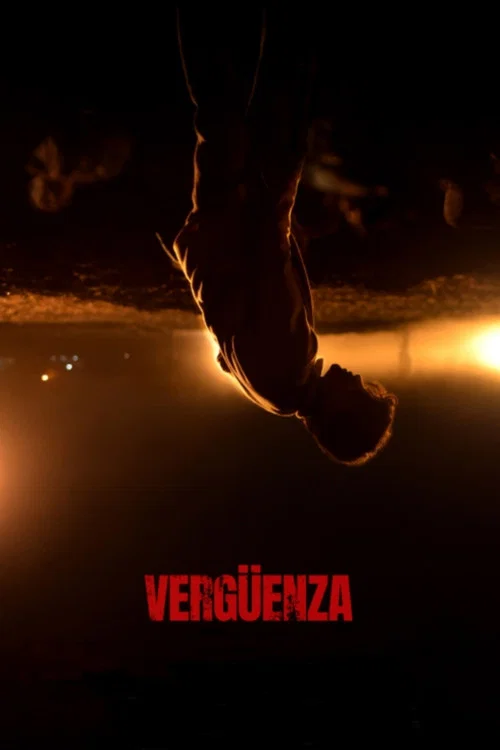 Verg&uuml;enza