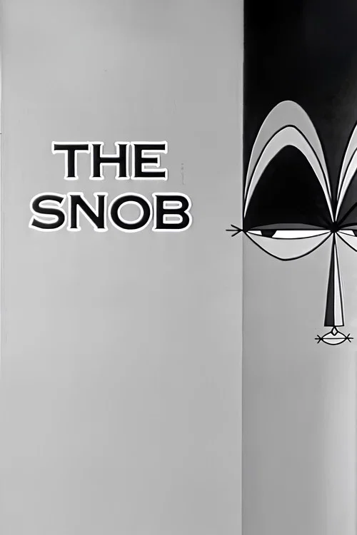 The Snob