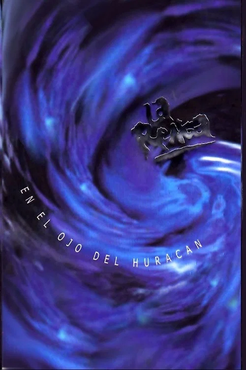 La Renga: En el ojo del hurac&aacute;n