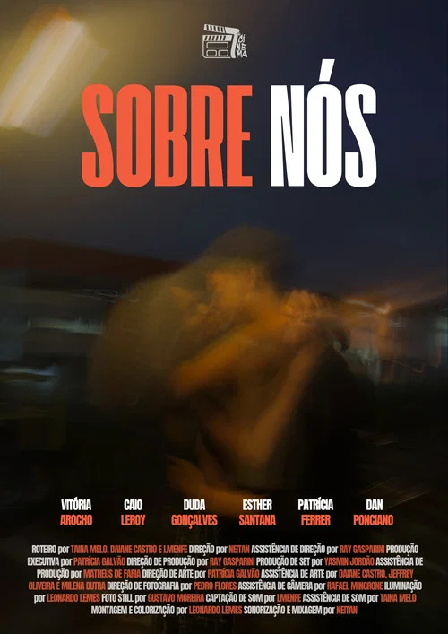 Sobre N&oacute;s