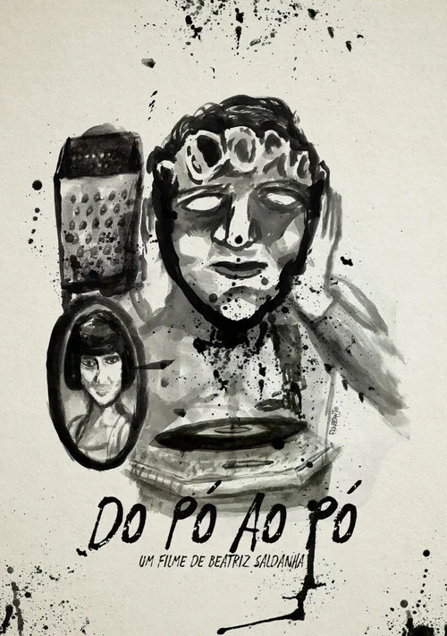 Do P&oacute; ao P&oacute;