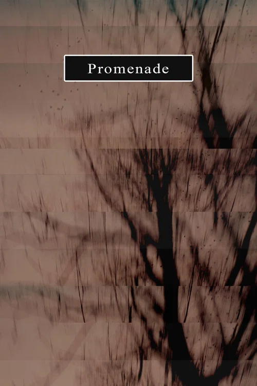 Promenade