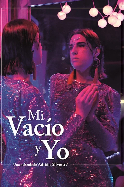 Mi vac&iacute;o y yo