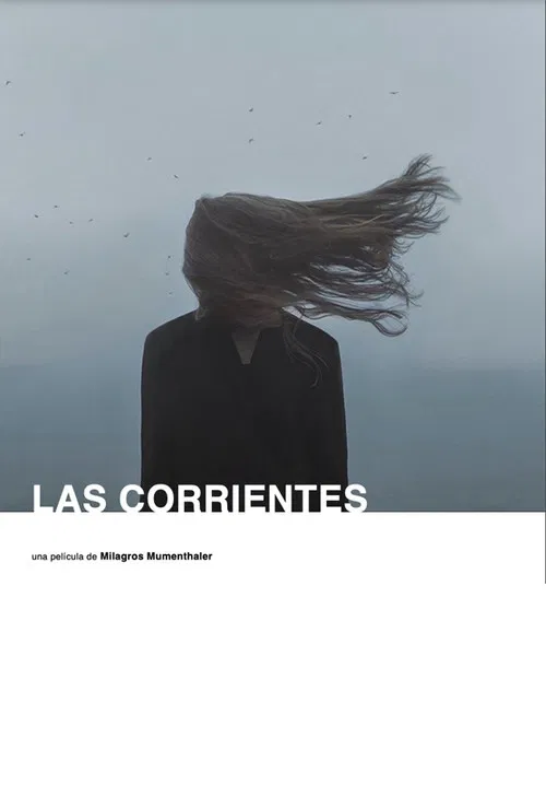 Las corrientes