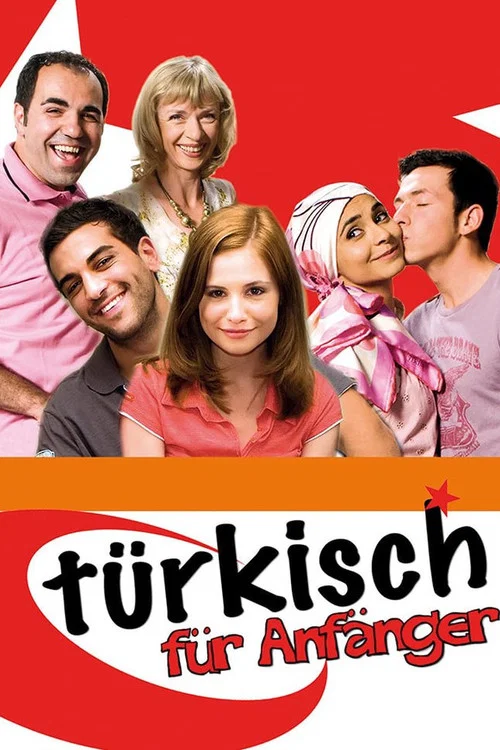 T&uuml;rkisch f&uuml;r Anf&auml;nger