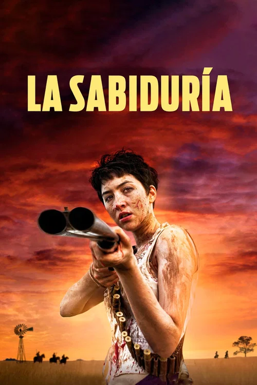 La sabidur&iacute;a