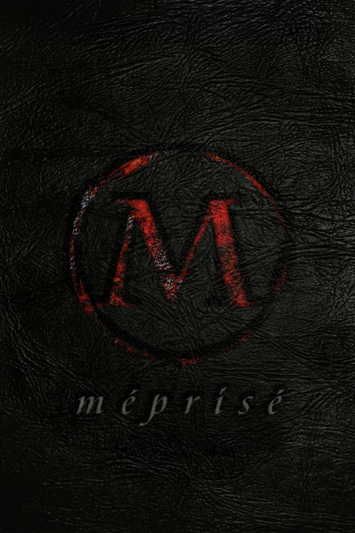 M&eacute;pris&eacute;