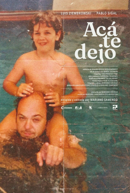 Ac&aacute; te dejo