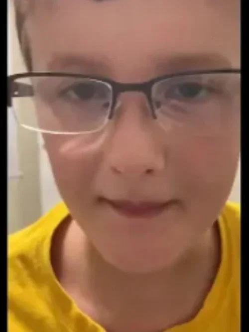 ME
