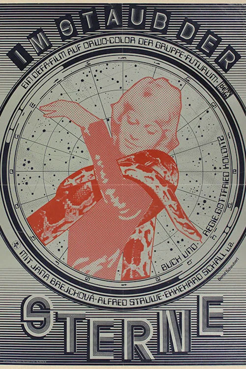 欢迎来到惑星派对