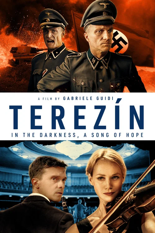 Le Terme di Terez&iacute;n