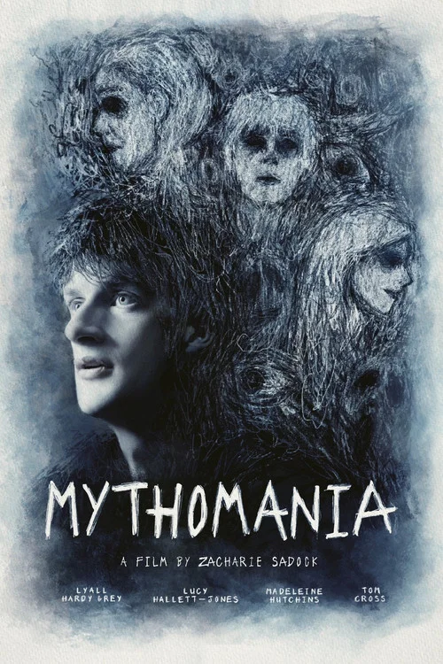 Mythomania
