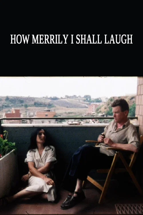 Wie will ich lustig lachen: Dani&egrave;le Huillet und Jean-Marie Straub und ihr Film Klassenverh&auml;ltnisse