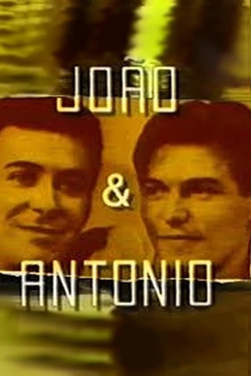 Jo&atilde;o & Ant&ocirc;nio