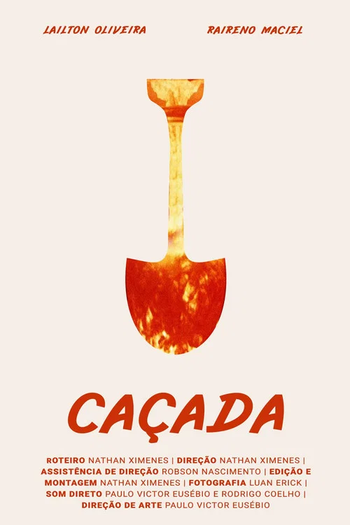 Ca&ccedil;ada