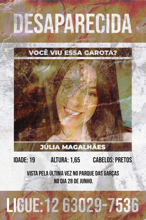 &Agrave;s 20h em Ponto