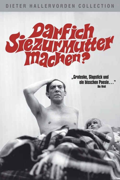 Mehrmals t&auml;glich