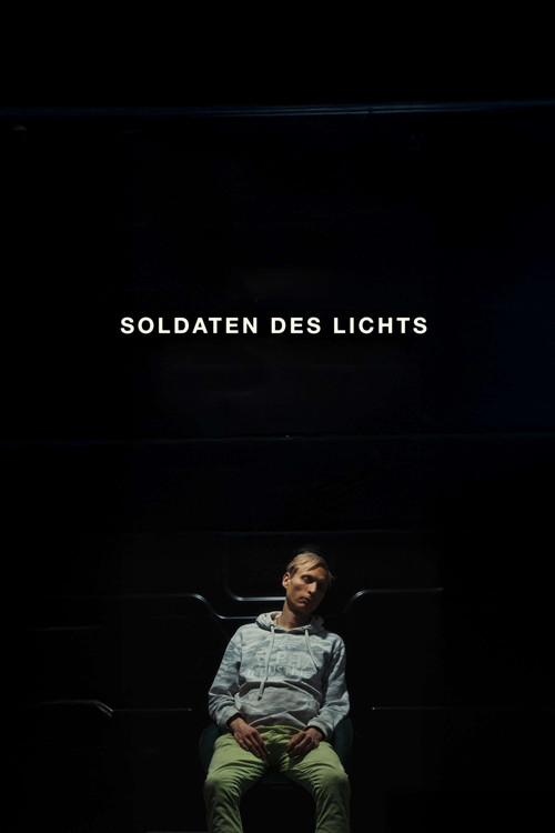 Soldaten des Lichts