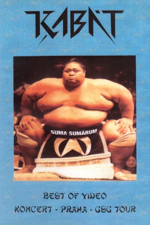 Kab&aacute;t &ndash; Suma Sum&aacute;rum