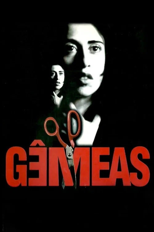 G&ecirc;meas