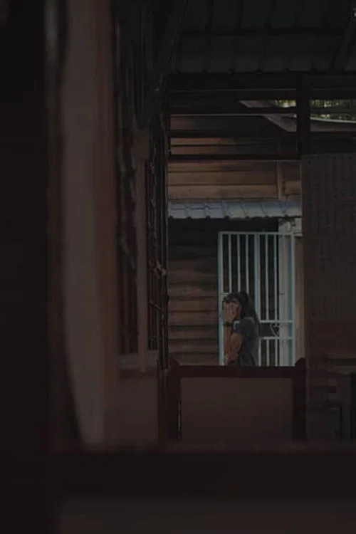 蓝蓝天空