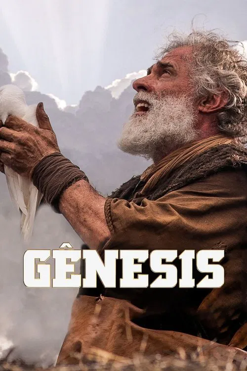 G&ecirc;nesis