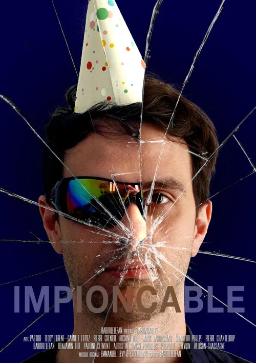 Impion&ccedil;able