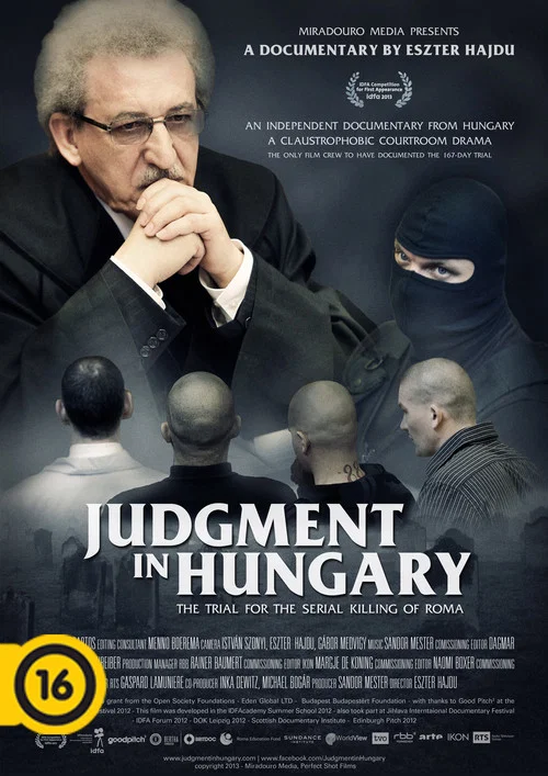 &Iacute;t&eacute;let Magyarorsz&aacute;gon