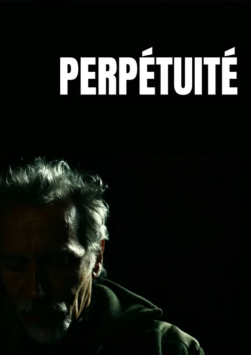 Perp&eacute;tuit&eacute;