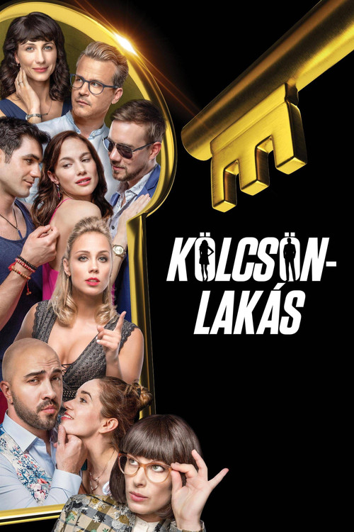 K&ouml;lcs&ouml;nlak&aacute;s
